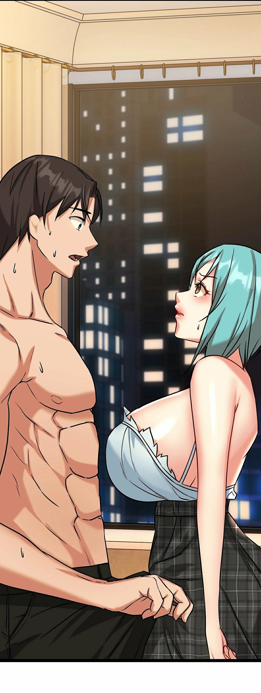 55