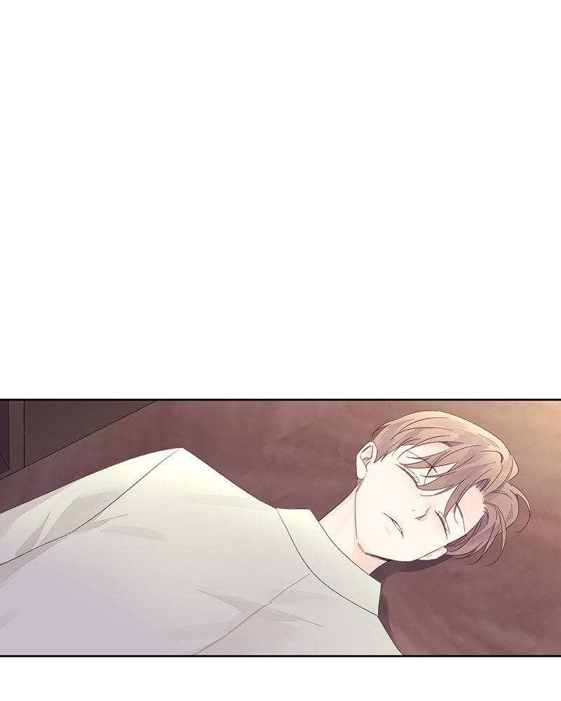 4 Week Lovers แฟนกัน 4 สัปดาห์ 85 39