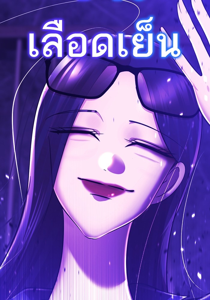 222