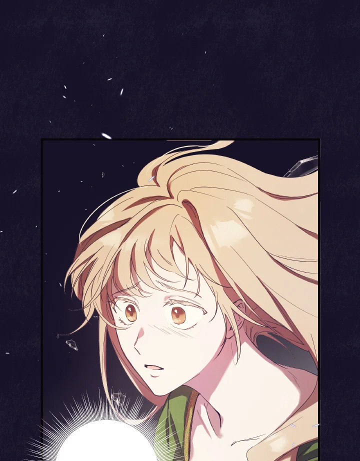 I Just Want My Happy Ending 1 15