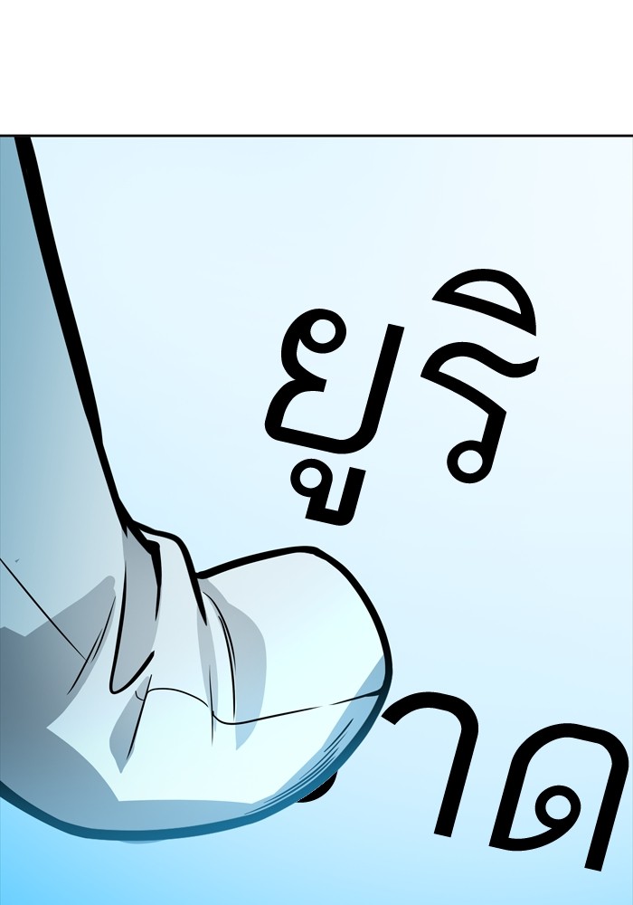 Tower of God เธ•เธญเธเธ—เธตเน 554 154
