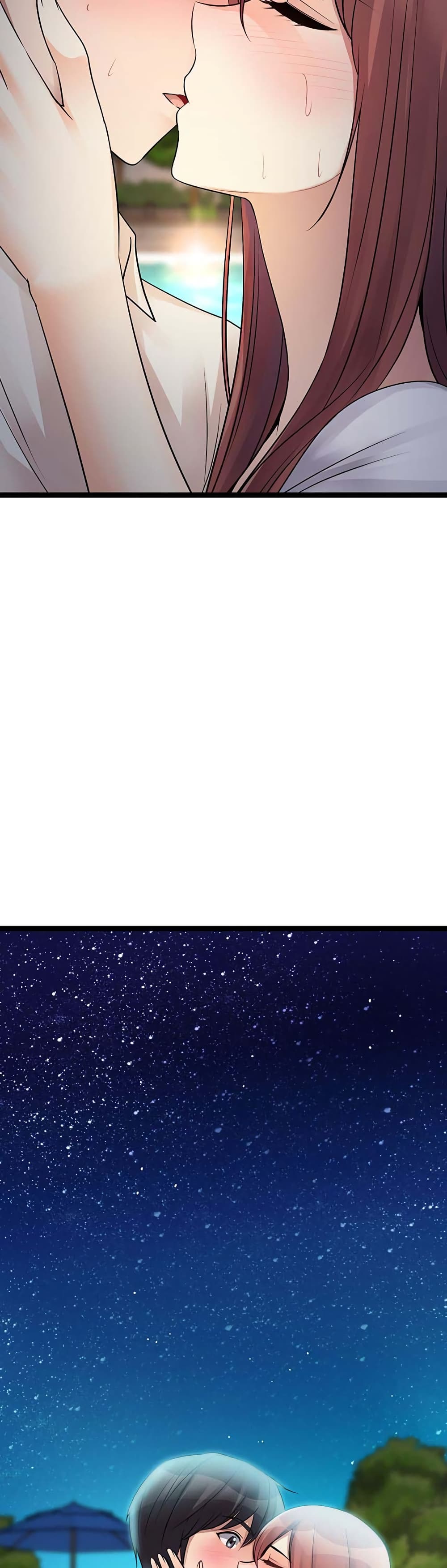 57