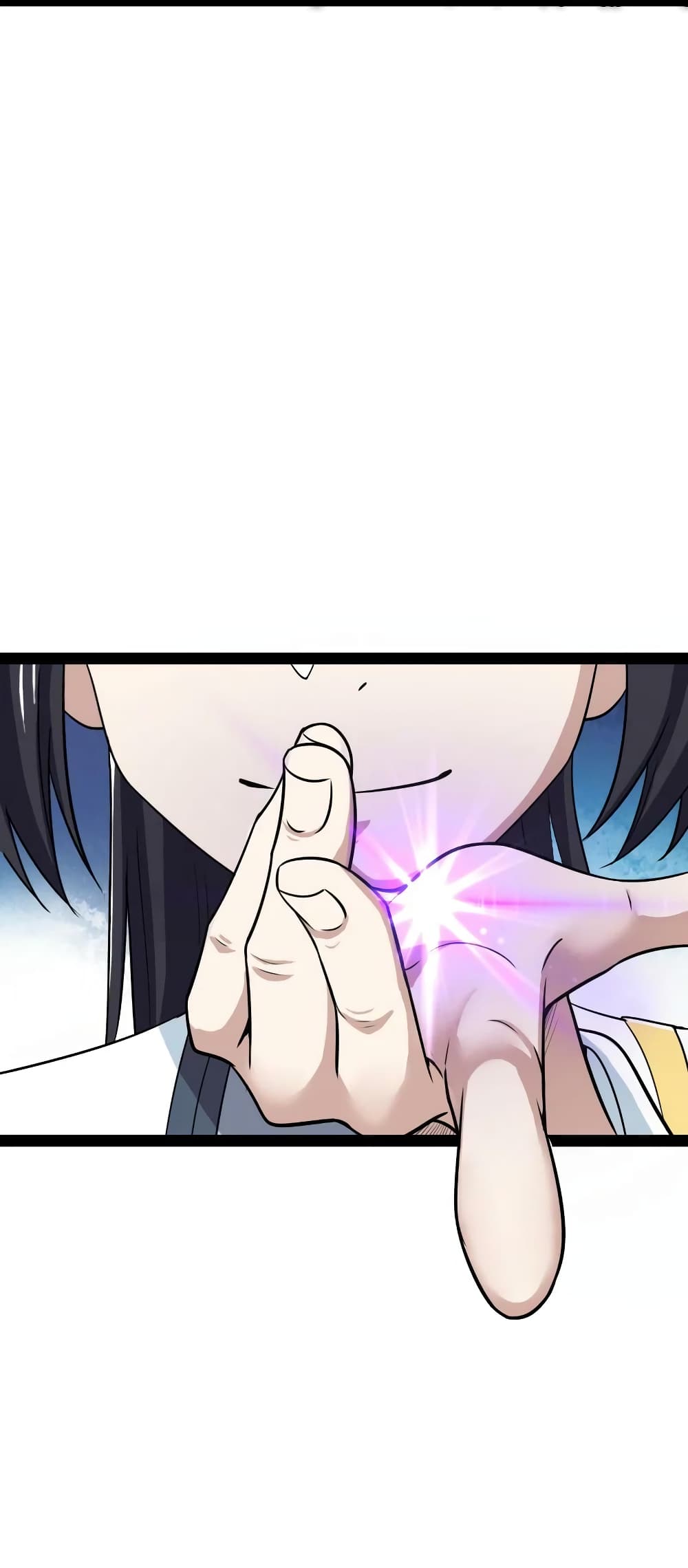 The Martial Emperor’s Life After Seclusion ตอนที่ 180 (39)