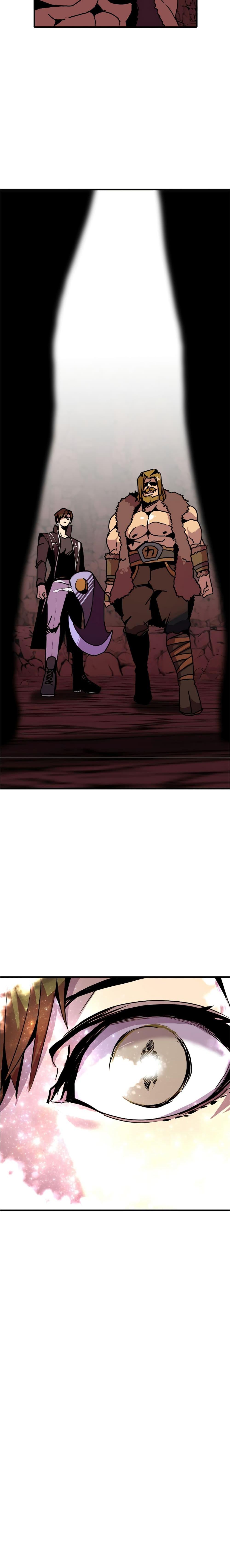 Worthless Regression 56 15