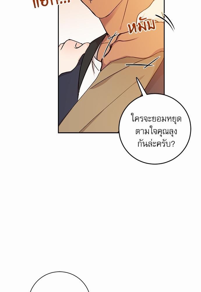 เน€เธชเธทเธญเธเธขเนเธณเธเธฑเธเธ—เธฃเน 29 11
