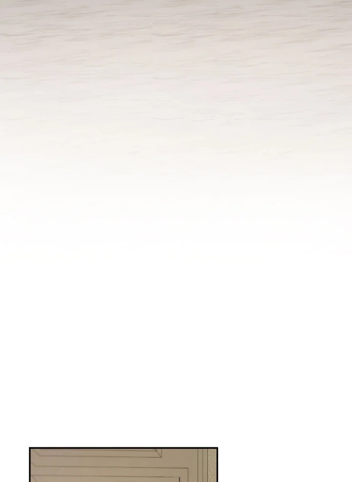 The Princess' Double Life 55 54