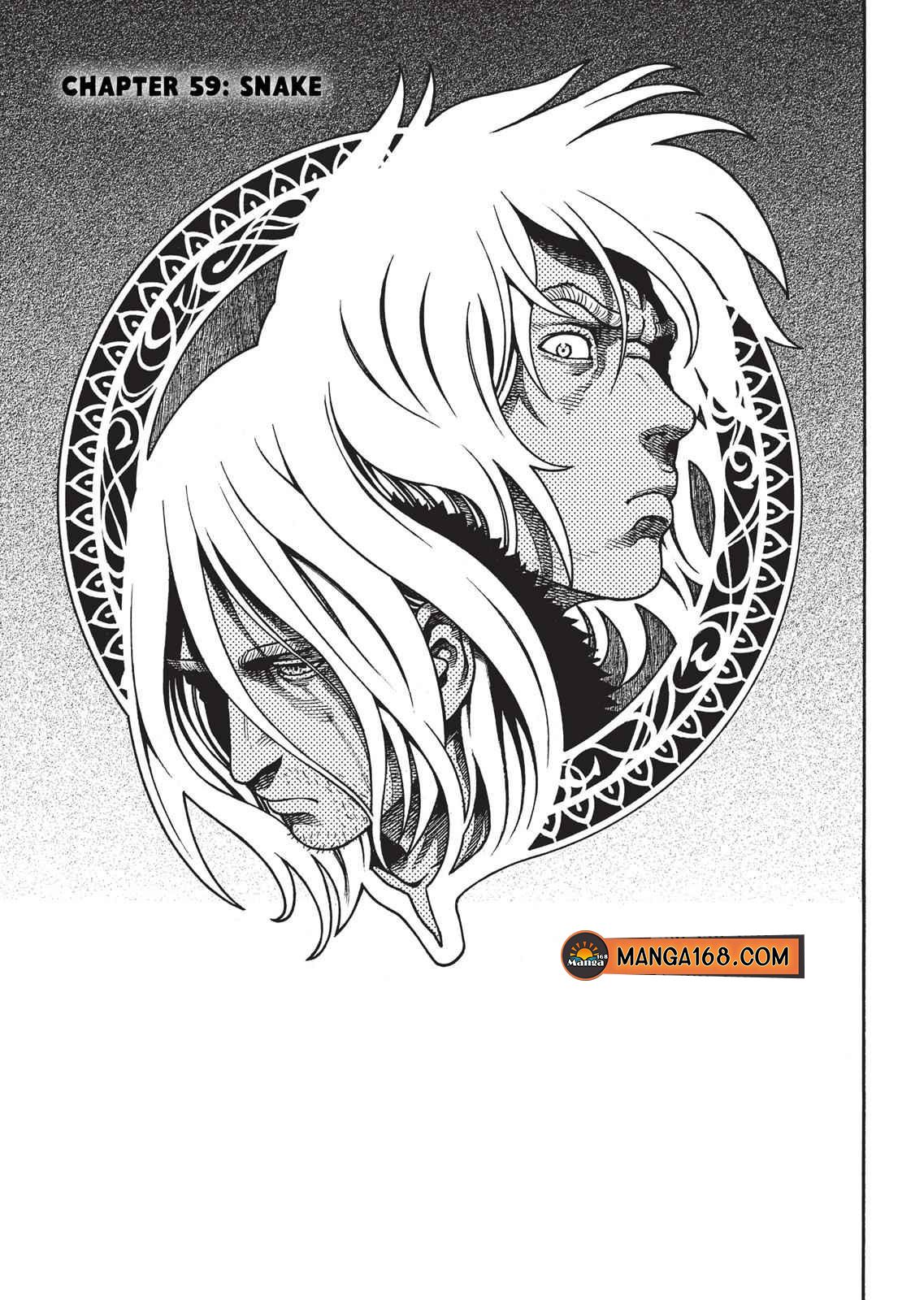Vinland Saga 59 (1)