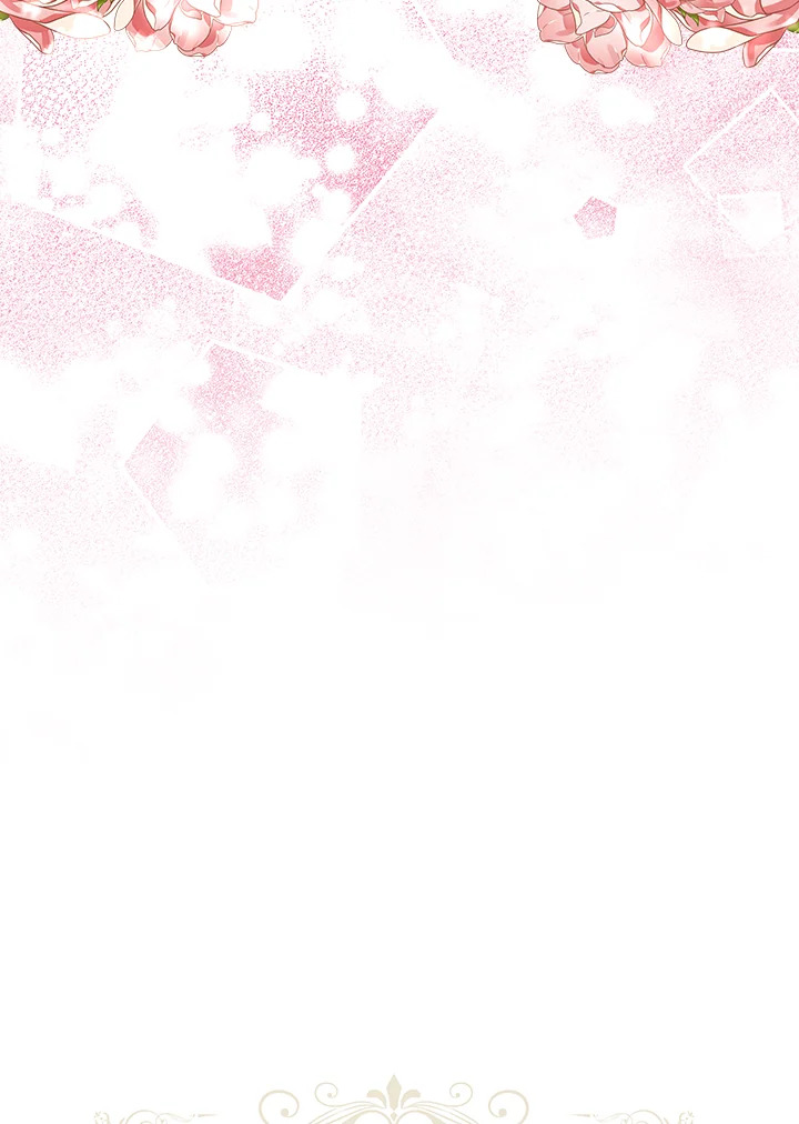  a 31 012