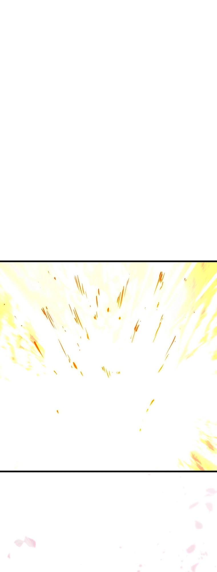 Survival of blade king 181 100