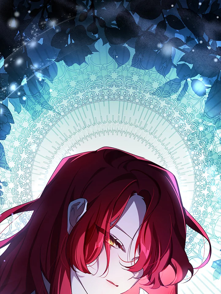 The Princess in the Attic 1 71
