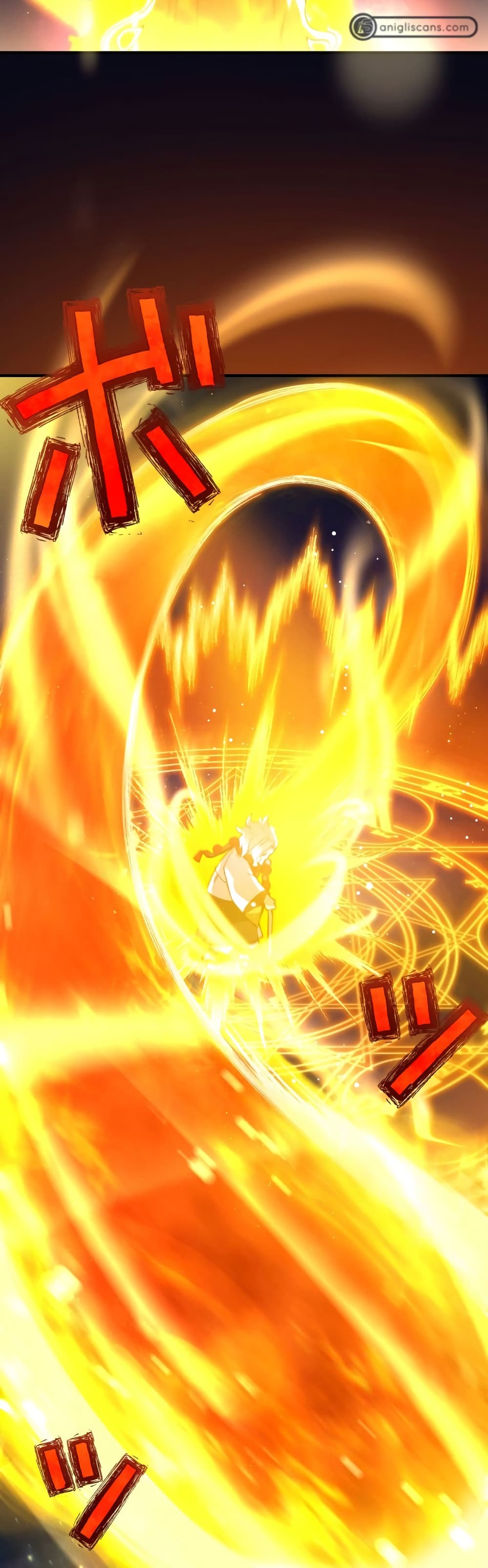 World’s Strongest Sorcerer Gets Reincarnated ตอนที่ 2 (63)