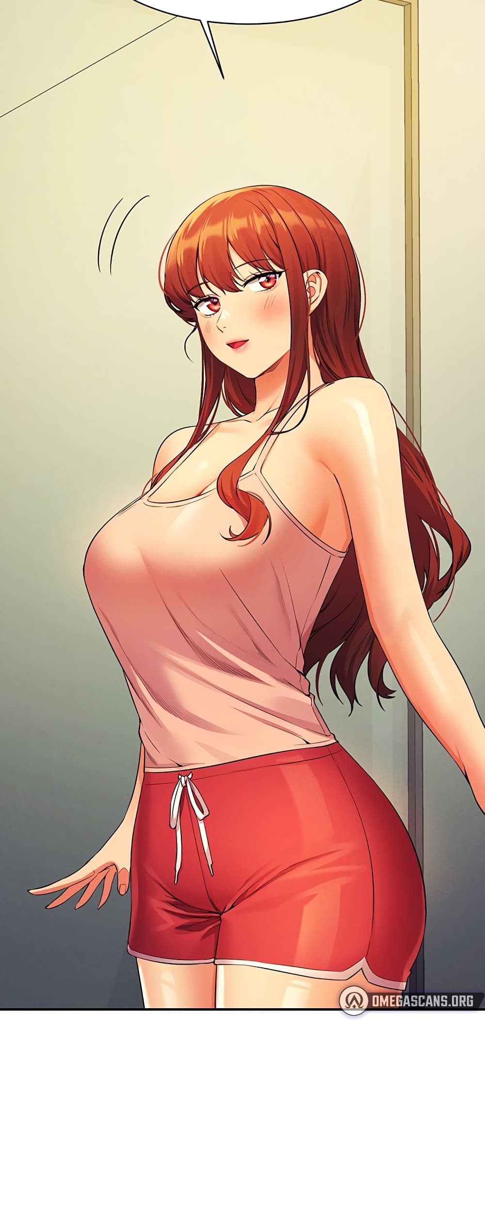 65