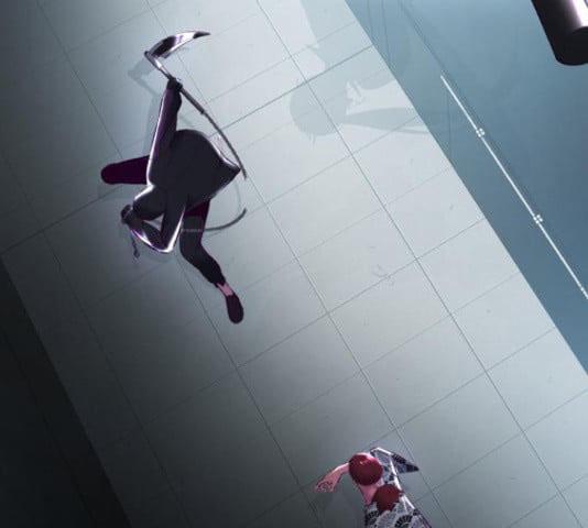 The Boy of Death 131 095