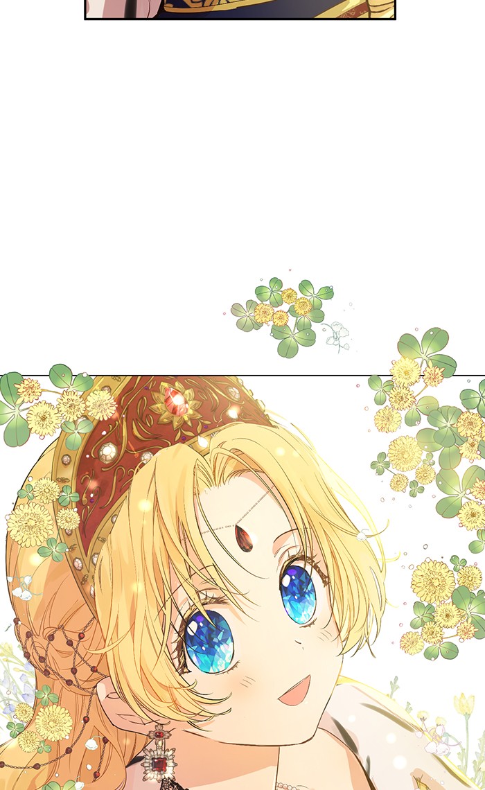 Who Made Me a Princess 123 (41)