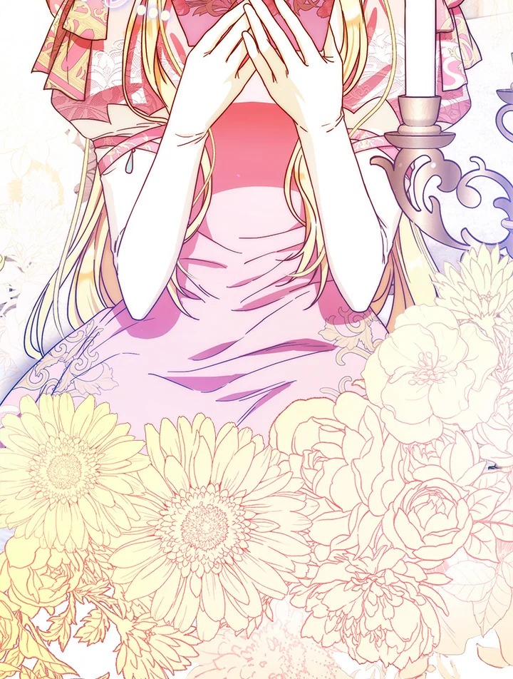 I Became the Wife of the Male Lead 61 115