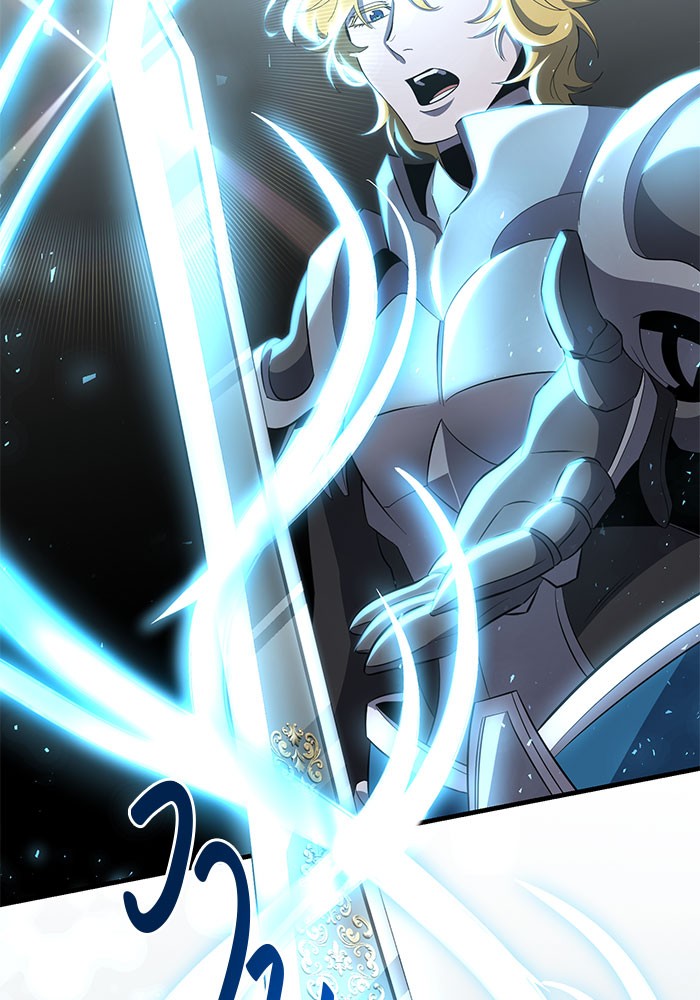 990k Ex Life Hunter 83 (90)