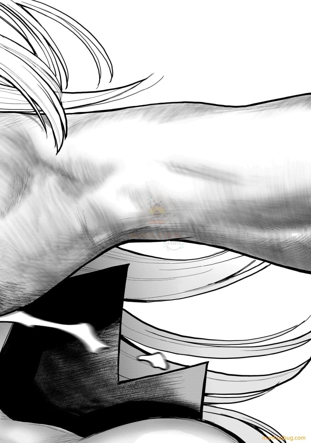 Kaminaki Sekai no Onee chan Katsudou ตอนที่ 2 (27)