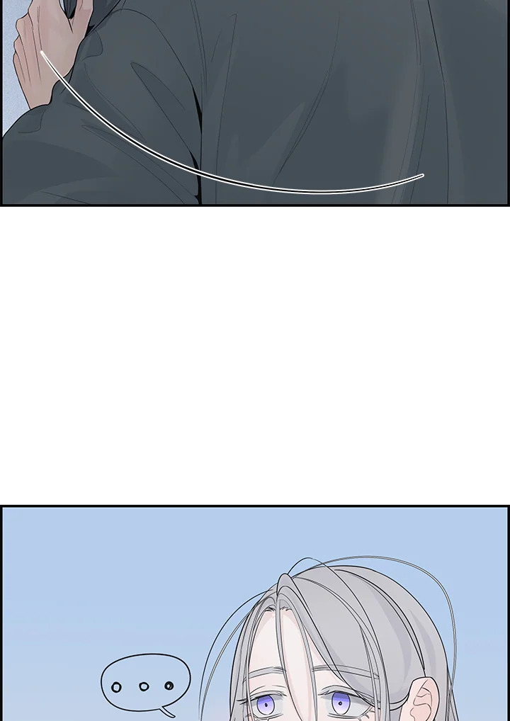Defence Mechanism 1 068
