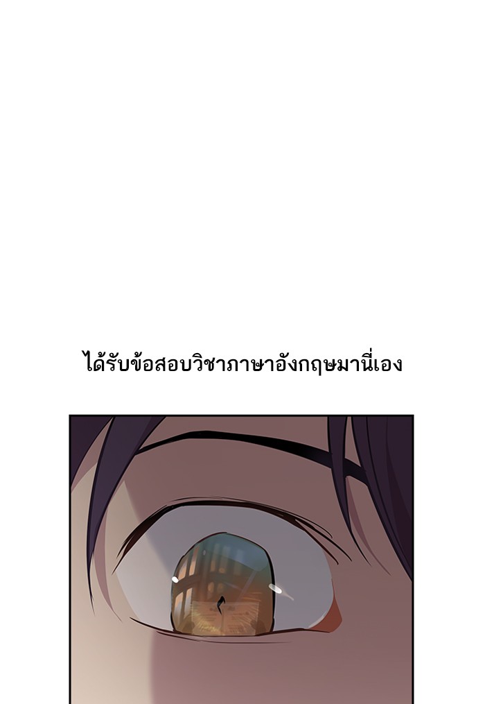 69