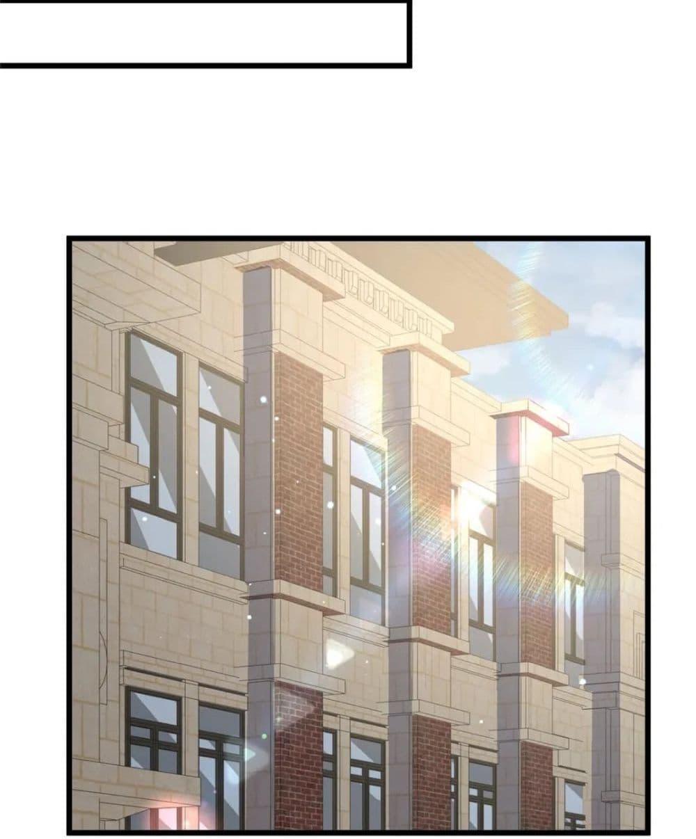 The Best Medical god in the city 58 24
