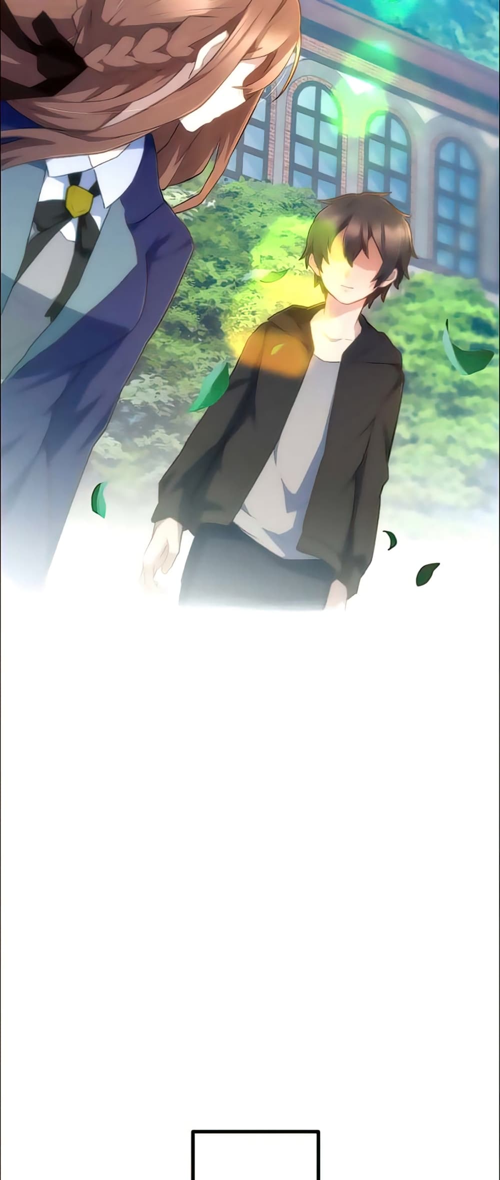 I Became an S Rank Hunter with the Demon Lord App ตอนที่ 17 (95)