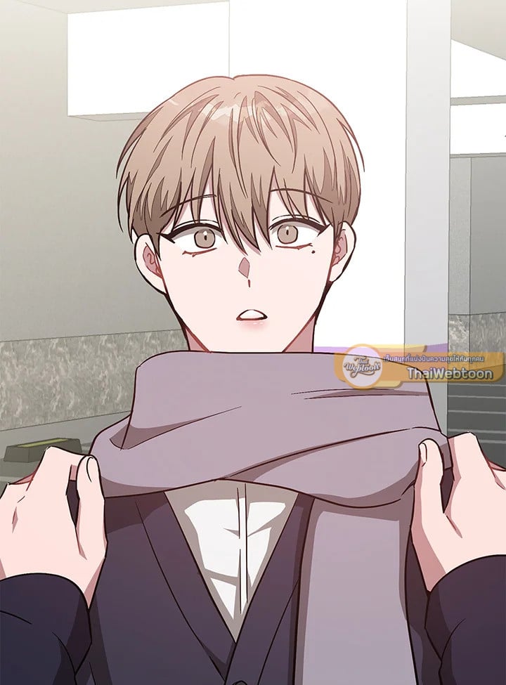 อีกครั้งกับนาย 44 118