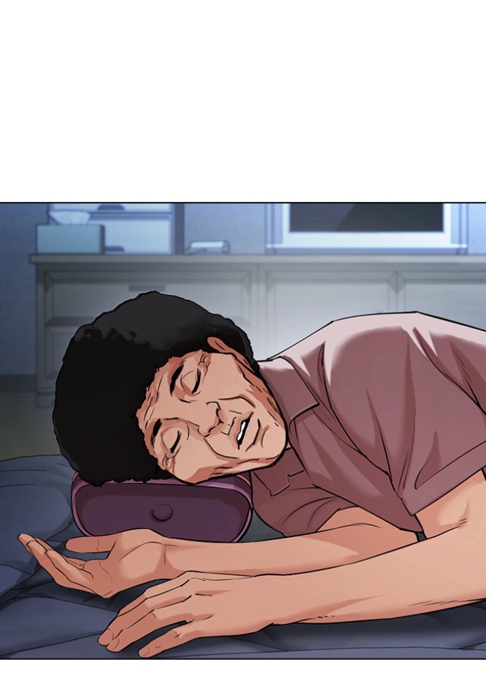 433 (36)