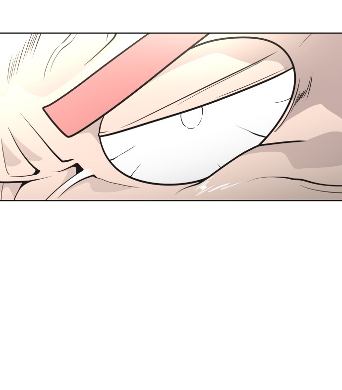 108