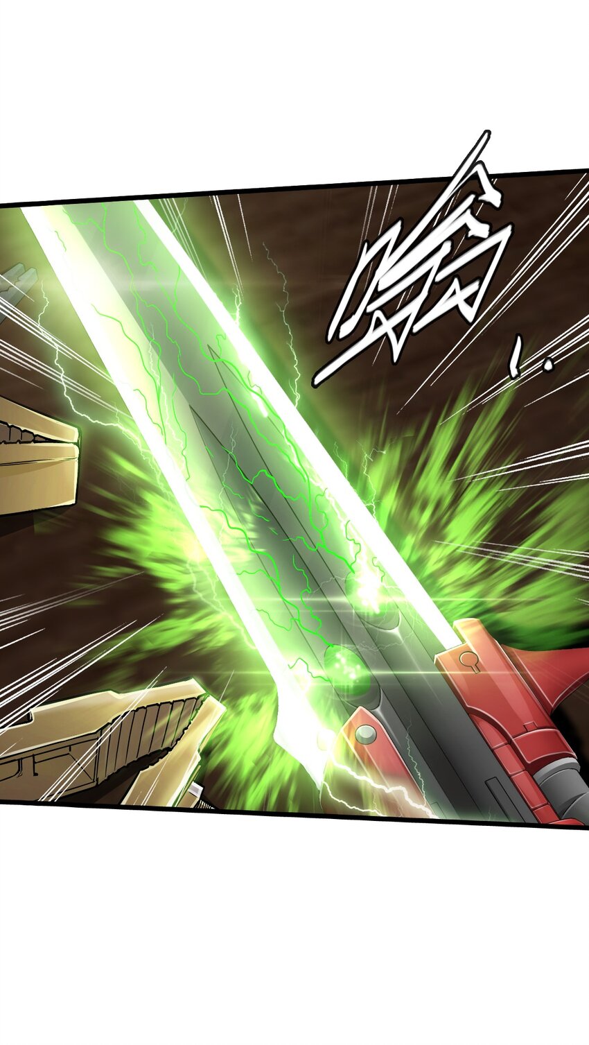 Apocalypse Mechanic 15 (9)