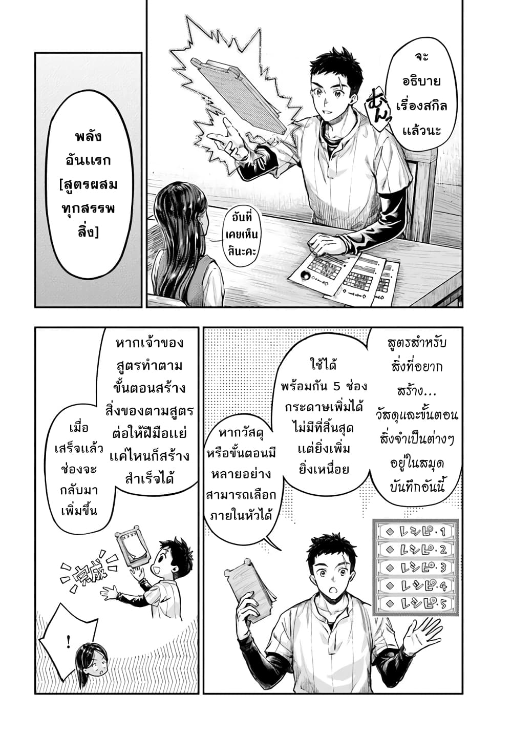 Nisemono no Renkinjutsushi 2 16