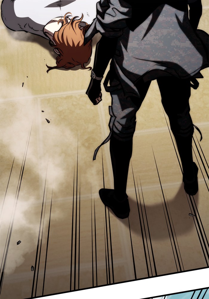 Kill the Dragon 70 (118)