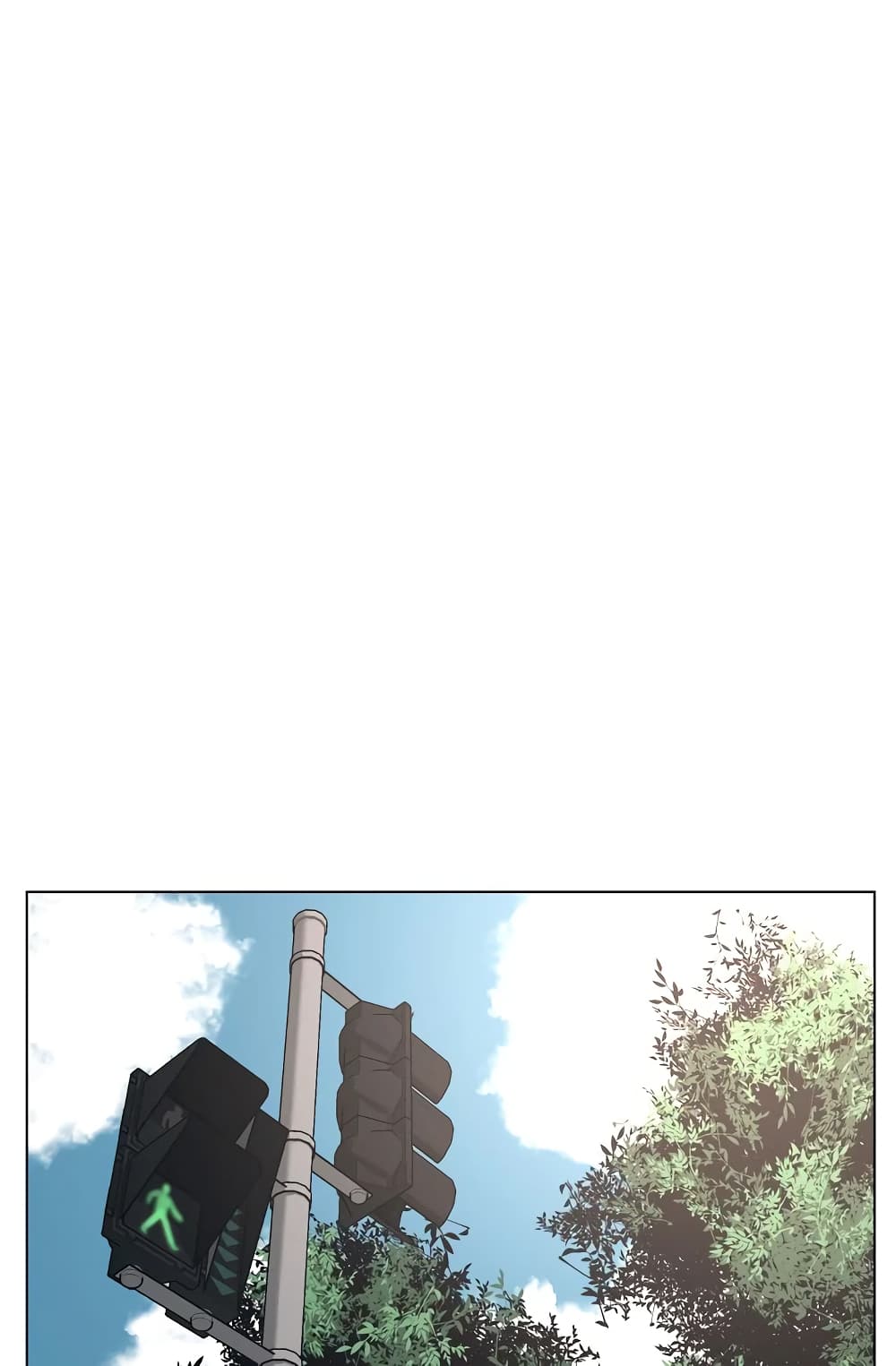 Superhuman 1 146
