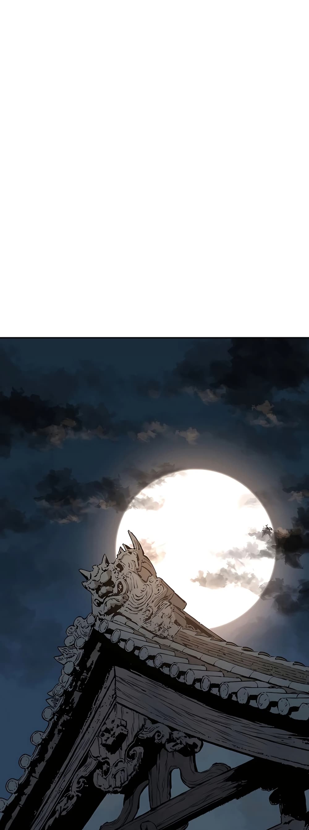 The Villainous Warrior ตอนที่ 21 (68)