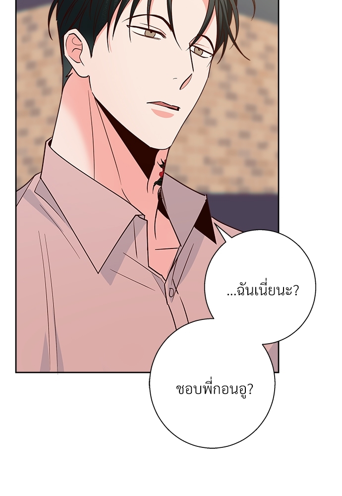 เธฃเนเธฒเธเธชเธฐเธ”เธงเธเธฃเธฑเธ 24 เธเธก 46 05