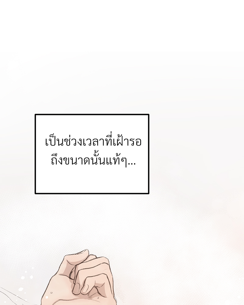 เน€เธเธ•เธซเนเธฒเธกเธฃเธฑเธเธเธเธฑเธเน€เธเธ•เนเธฒ 46 075