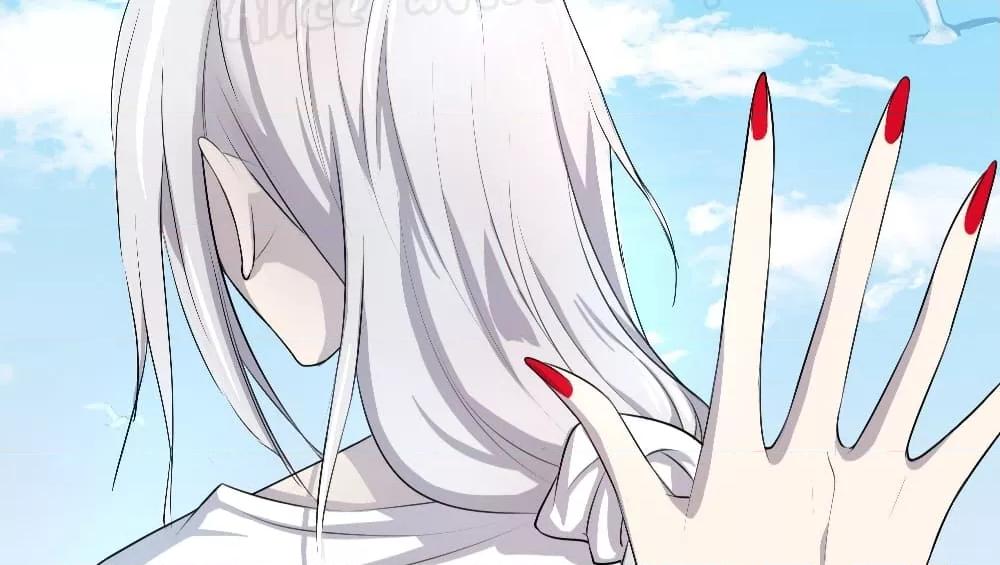 Reversal relationship สัมพันธ์ยูเทิร์น ตอนที่ 11 (47)