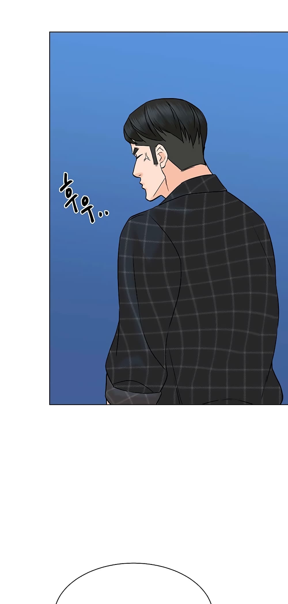 From the Grave and Back ตอนที่ 97 (45)