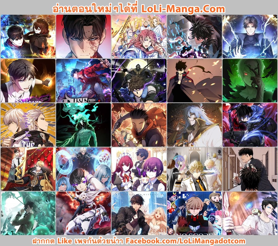 Martial Arts Alone31 (1)