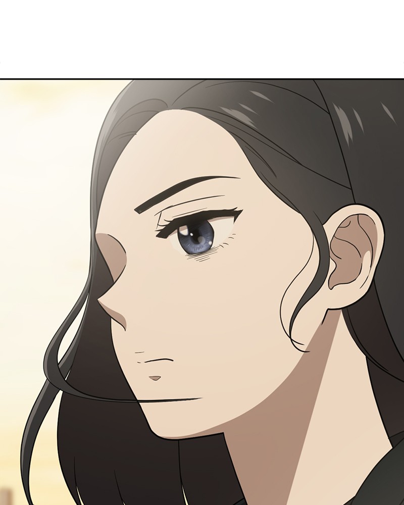 She's Hopeless 88 (95)