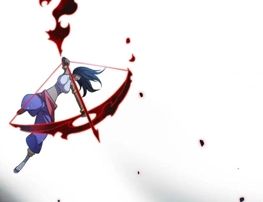Rebirth of Legendary Doctor 65 55