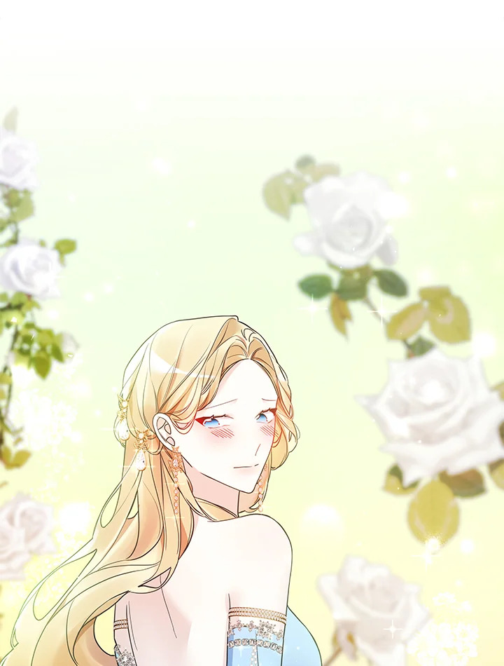 Life on the Flower Road of the Grand Duchess 22 053