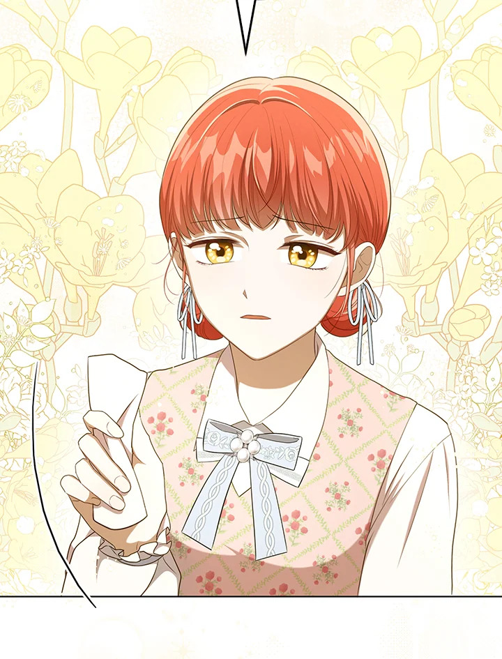 I Became the Tyrant’s Translator 29 12