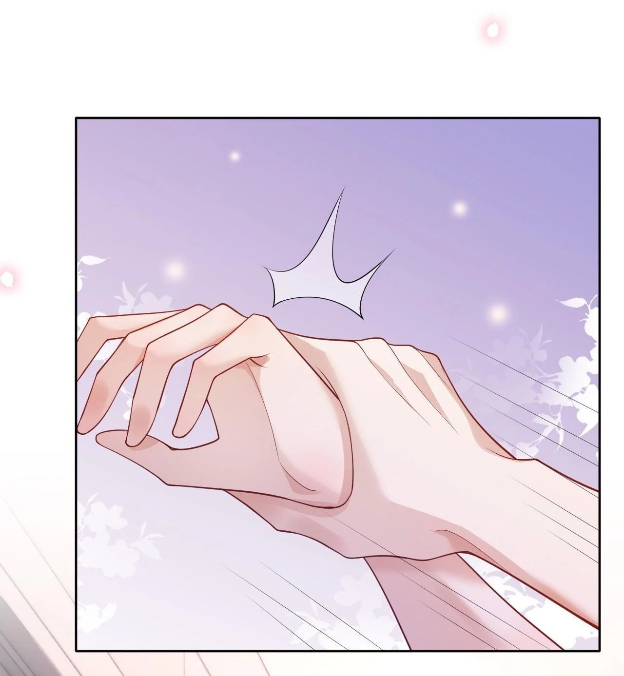 Married Overnight 9 14