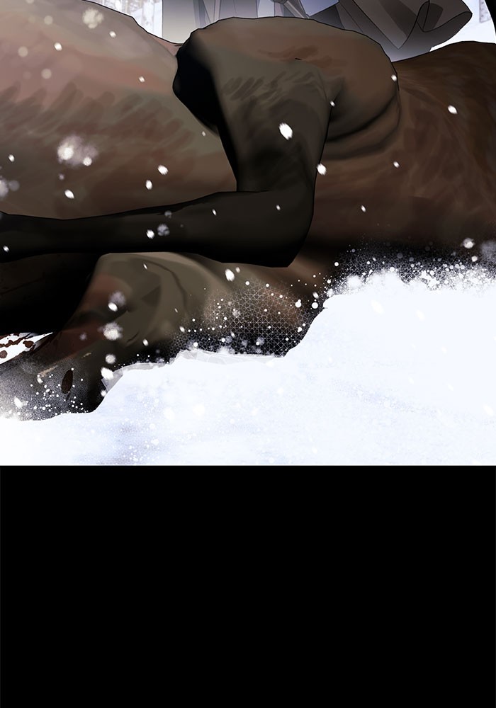 I Tamed My Ex Husband's Mad Dog 14 (47)