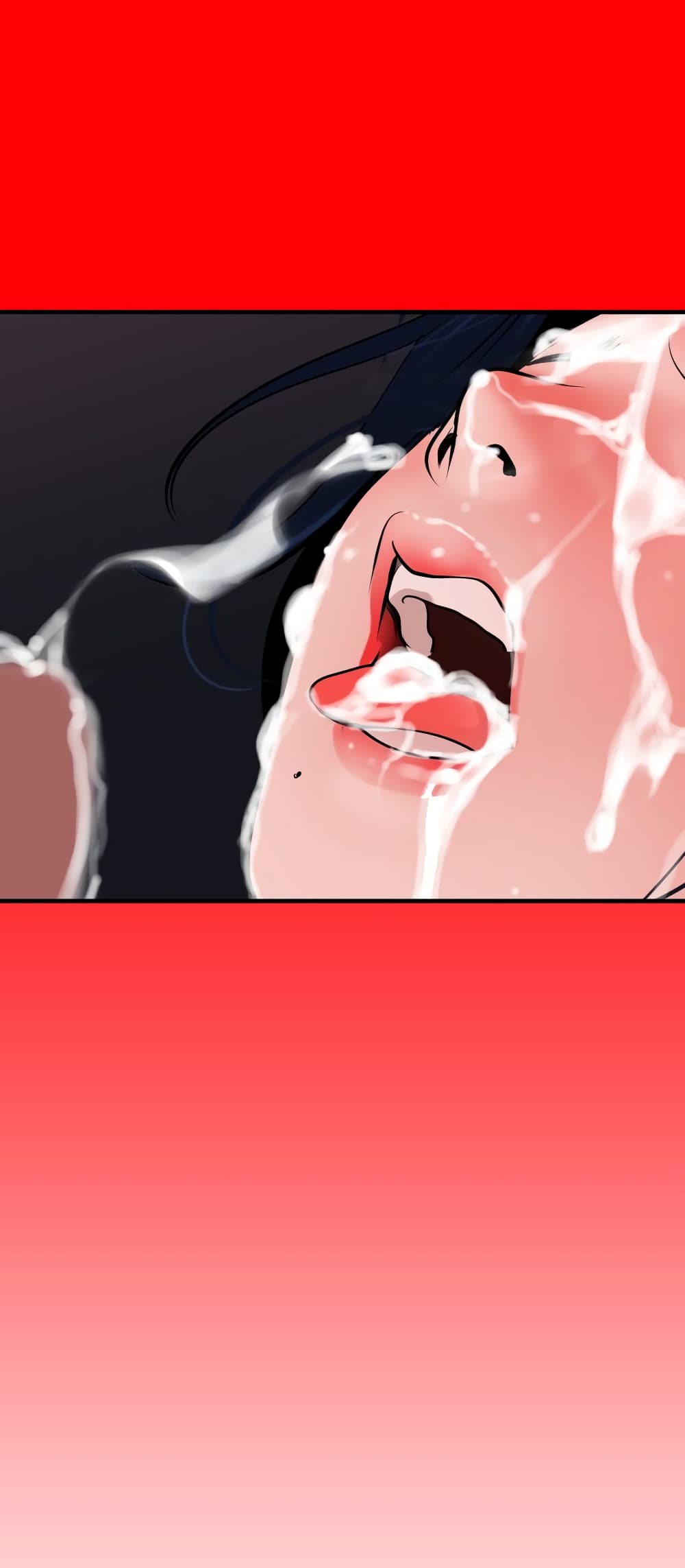 Lightning Rod 33 (49)