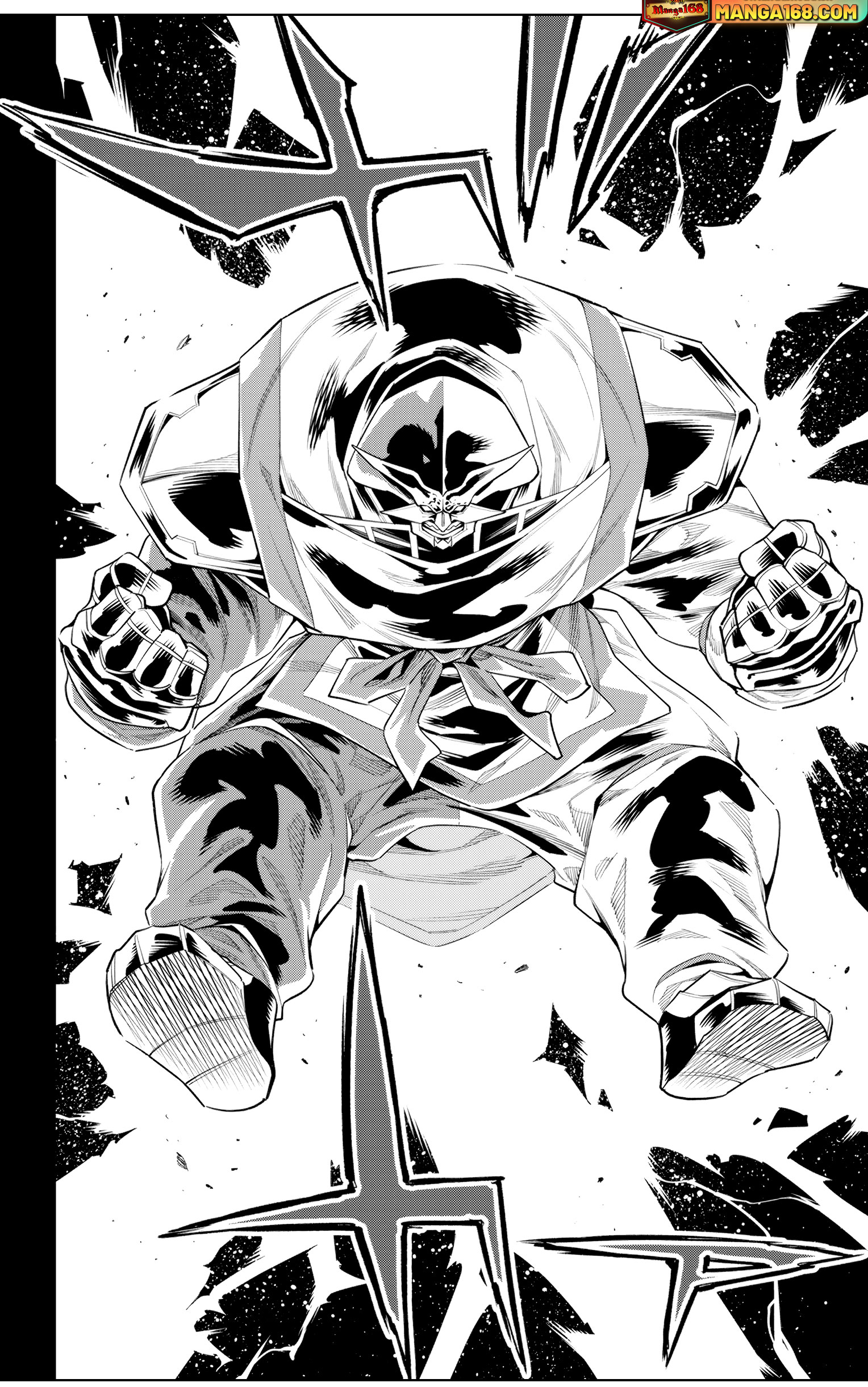 Mato Sehei 115 (16)