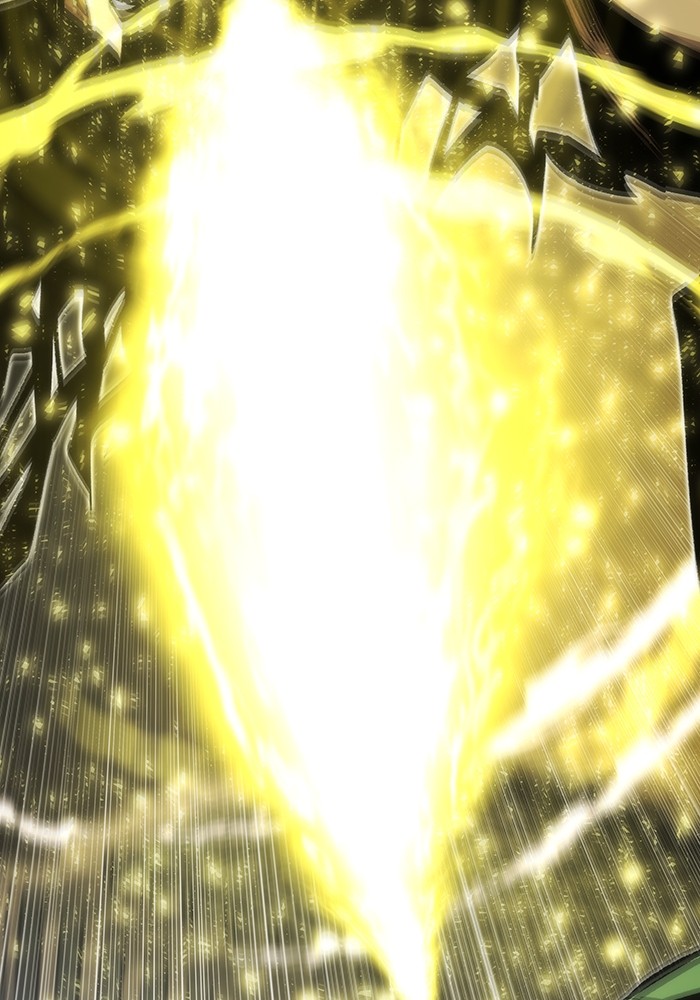 Ultra Alter 81 (108)