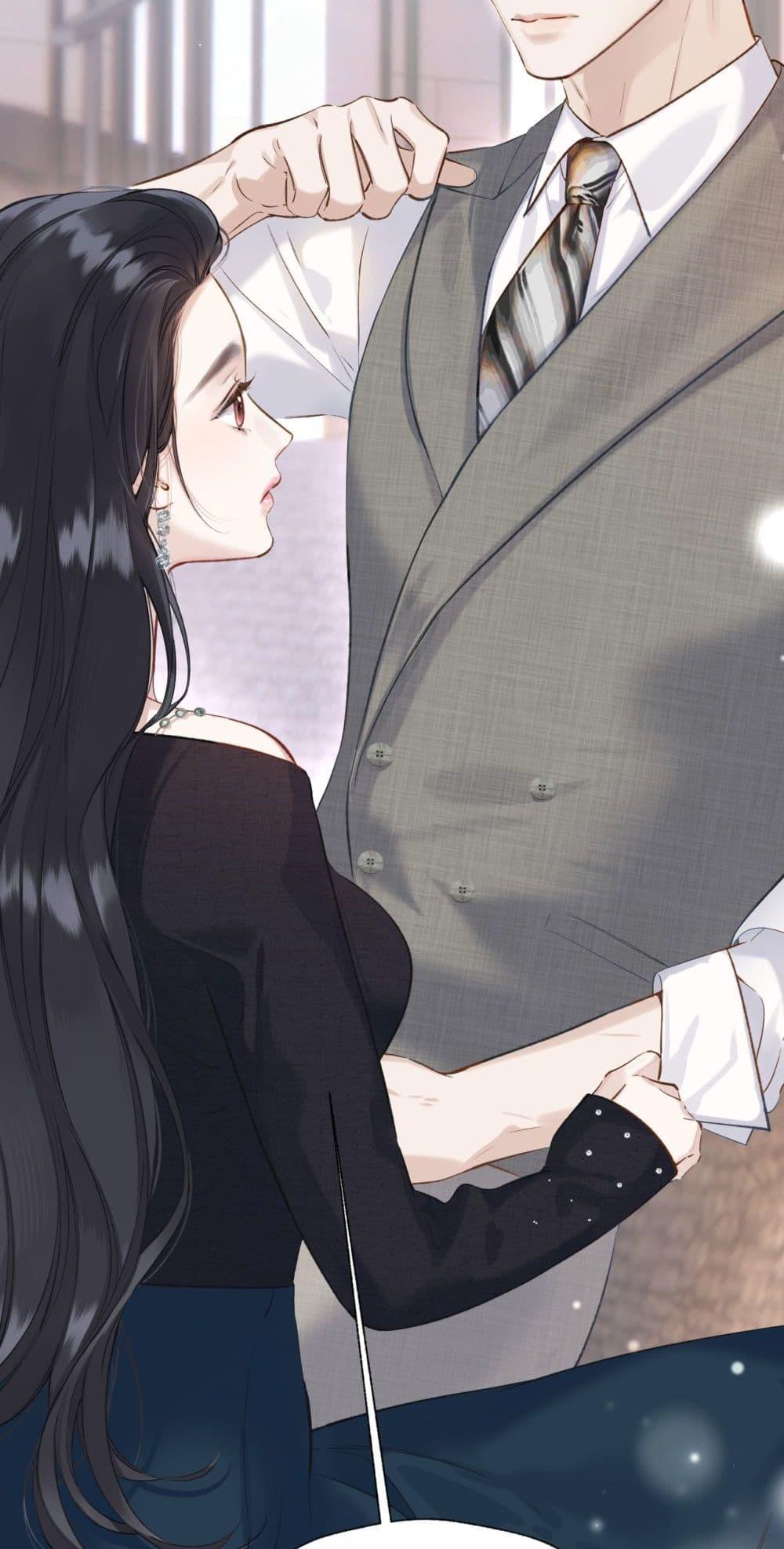 Accidental Love 16 26