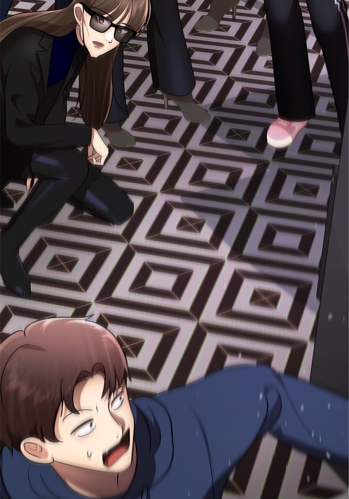 246