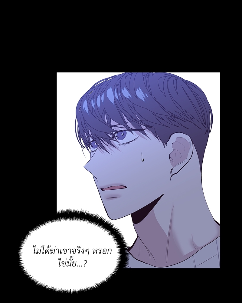 Syndrome 15 31